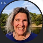 Diane Gottlieb - @dianegottlieb08964 - Instagram