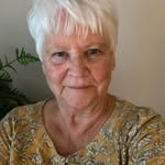 Diane Gottman - @dianegottman - Instagram