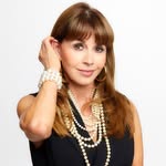 Diane Gottsman - @dianegottsman - Instagram