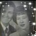 Diane Gotty - Facebook