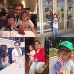 Diane Levitt Gottheil - @dianegottheil - Instagram