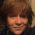 Diane Marie Gottshalk - @dianegottshalk - Instagram