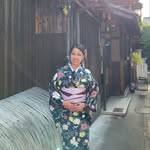 Diane Tan - @dianegottan - Instagram