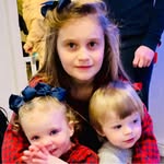 Diane Warwick Gott - @dianegott - Instagram