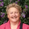 dianegott533 - @dianegott533 - TikTok