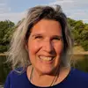 dianegottlieb7429 - @dianegottlieb7429 - TikTok