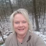 diane.gottsponer - @diane.gottsponer - Instagram