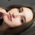 @gottalovediane - Instagram