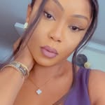 Sabina Diane Gotto - @sabinadianegotto - Instagram