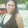 Diane Gover - @diane.gover - TikTok