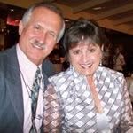 Diane Governor - @chefdianeg - Instagram