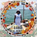 Dianne Governor - Facebook