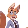 Governor Diane - @governor.diane63 - TikTok