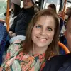 Diane Gowan - @diane.gowan - TikTok