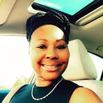 Diane Gowans - @sweetnesg - Instagram