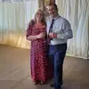 Diane Gowans - @diane.gowans - TikTok