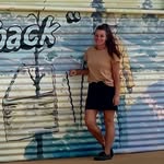 Diane Gowans - @thebebes_a_geocacher - Instagram