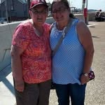 Diane Gowans - @dianeg1973 - Instagram