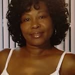 Diane Gowans - @nubianqueendg - Instagram