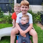 Diane Gowans - @gowans11 - Instagram