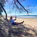 Diane Gowans - Facebook