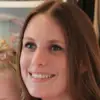 dianegowan - @dianegowan - TikTok
