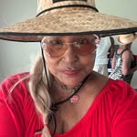Diann Gowans-ellis - @gowansellis - Instagram