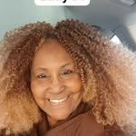 Diann Gowans-Ellis - @gowansellisdiann - Instagram
