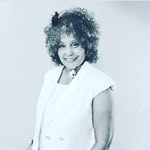 Diann Gowans-Ellis - @therealdiannrn - Instagram