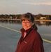 Dianne Gowan - Facebook