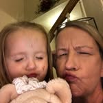 Dianne Savage Gowans - @dibaby13 - Instagram