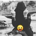 Tony Gowala - Facebook