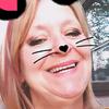 Carol Diane Gower - @caroldianegower - TikTok