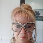 Carol Diane Gower - @carol_gower2001 - Instagram