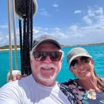 Diane Barrett-Gower - @dbarrett_ramsey - Instagram