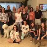 Diane Eger Rosenthal Gower - @dianeegergower - Instagram