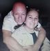 Diane Gower - Facebook