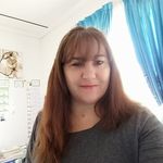 Diane Gower - @gower5182 - Instagram