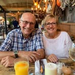 Diane Gower - Facebook