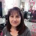 Diane Gower - Facebook