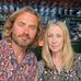 Diane Gower - Facebook