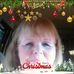Diane Gower - Facebook