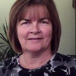 Diane Gower - @dgower75 - Instagram
