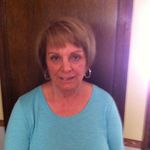 Diane Gower Cole - @dianegowercole - Instagram