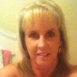 Diane Gower Moran - @geyices251 - Instagram
