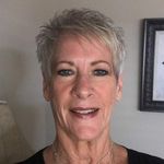 Diane Gower Poe - @dianegowerpoe - Instagram