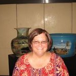 Diane Miller Gower Phillips - @juniper801_ - Instagram