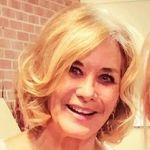 Diane Sprawls Gower - @dsgower - Instagram