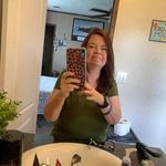 Wanda Diane Gower-Henkel - @wandie18 - Instagram