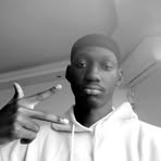 Danny Cryp - Facebook
